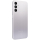 SAMSUNG Galaxy A14 4/64GB Srebrny (A145R) - 1124385 - zdjęcie 7